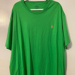 Polo by Ralph Lauren Men's T-shirt